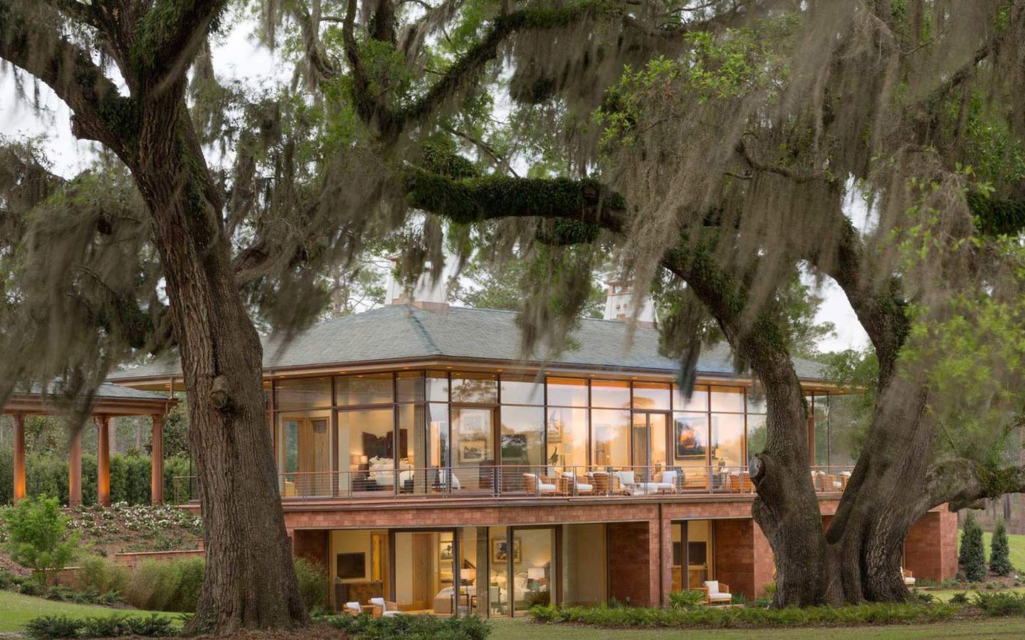 美国狩猎庄园丨Ingrao Inc.-20