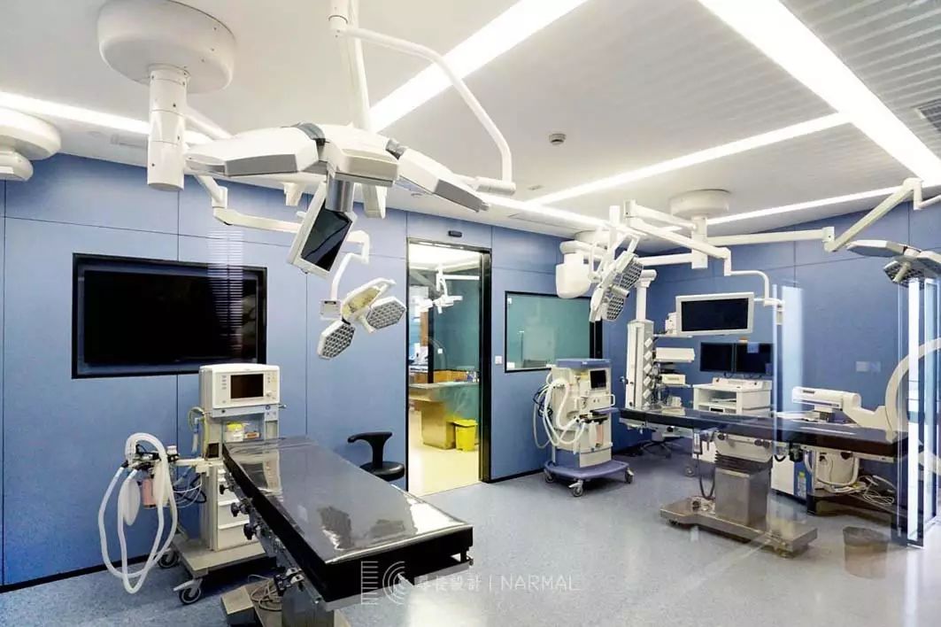 寻长·作品 | 萌宠看病记-61