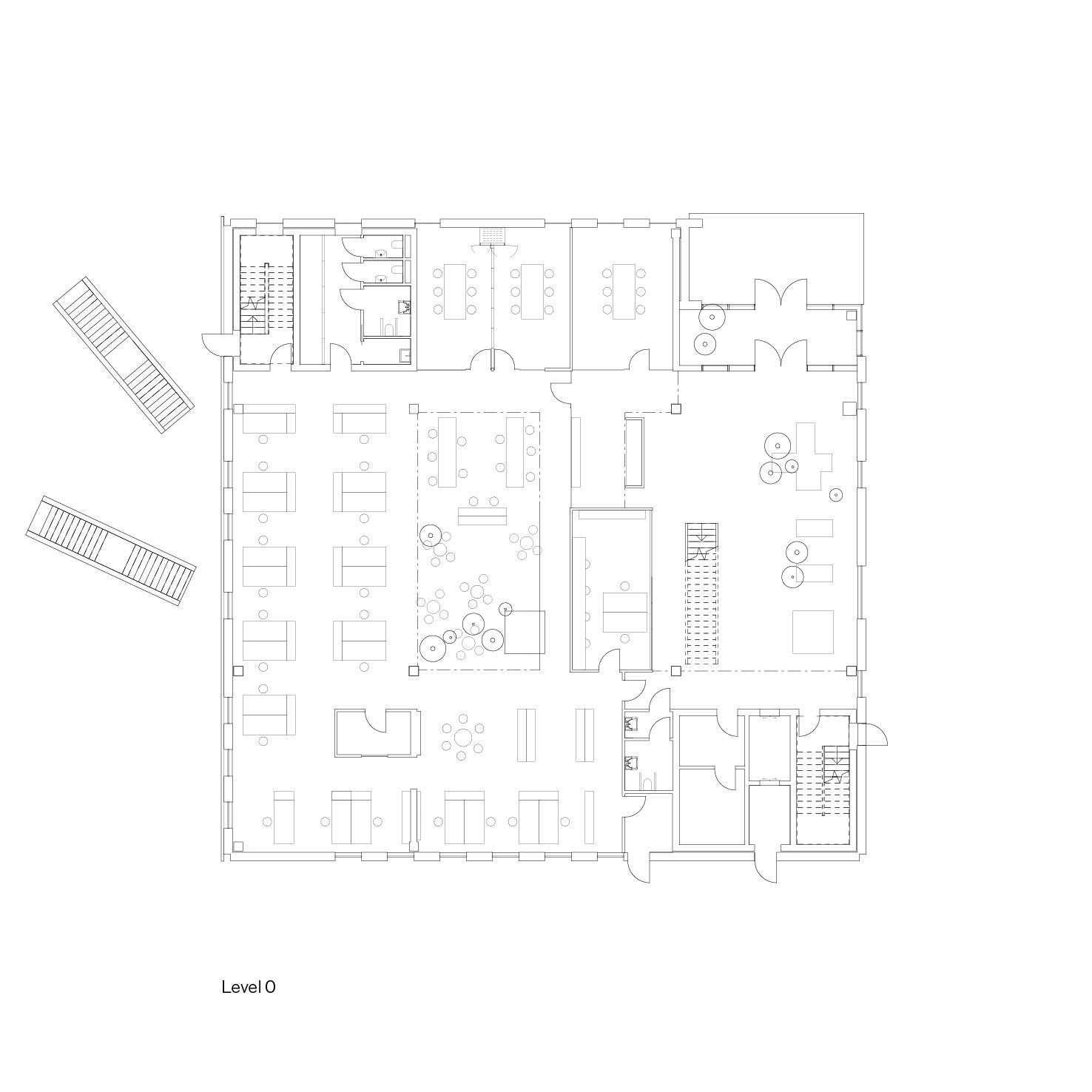 赫尔辛格能源中心“立方体”-21
