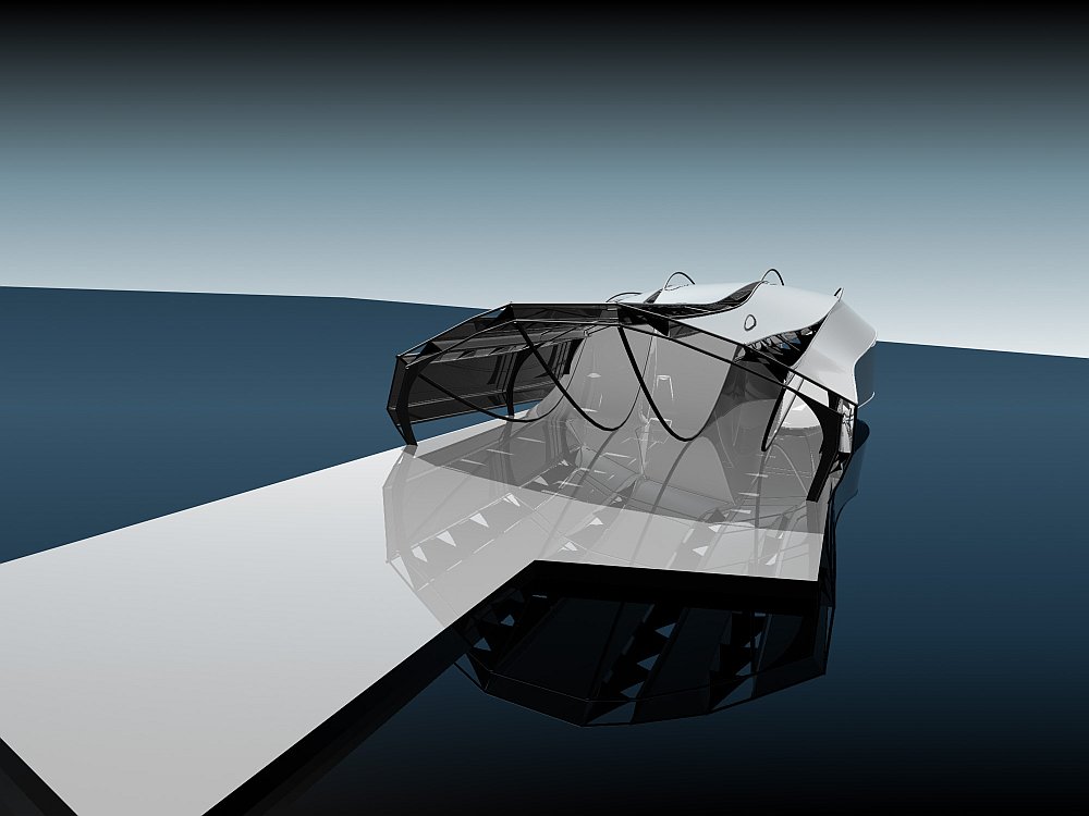 丨西班牙巴塞罗那-23