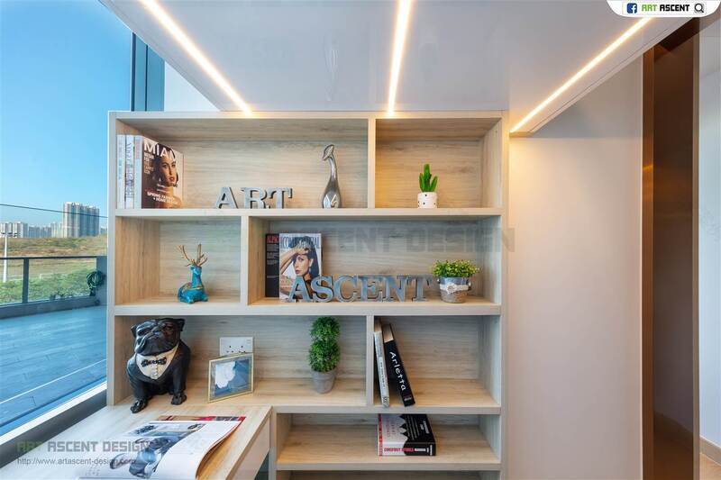 日出康城Malibu设计案例-27