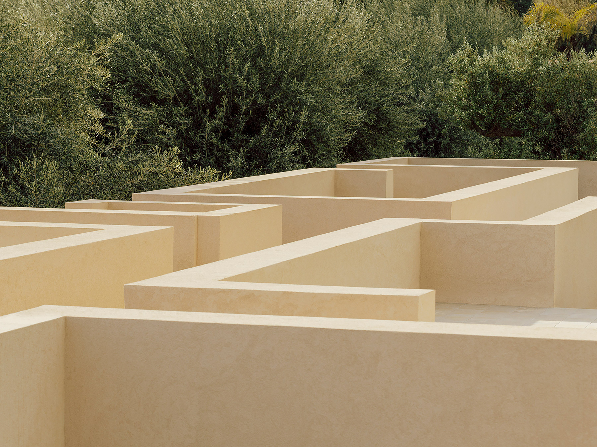 丨意大利丨Solum Studio-40