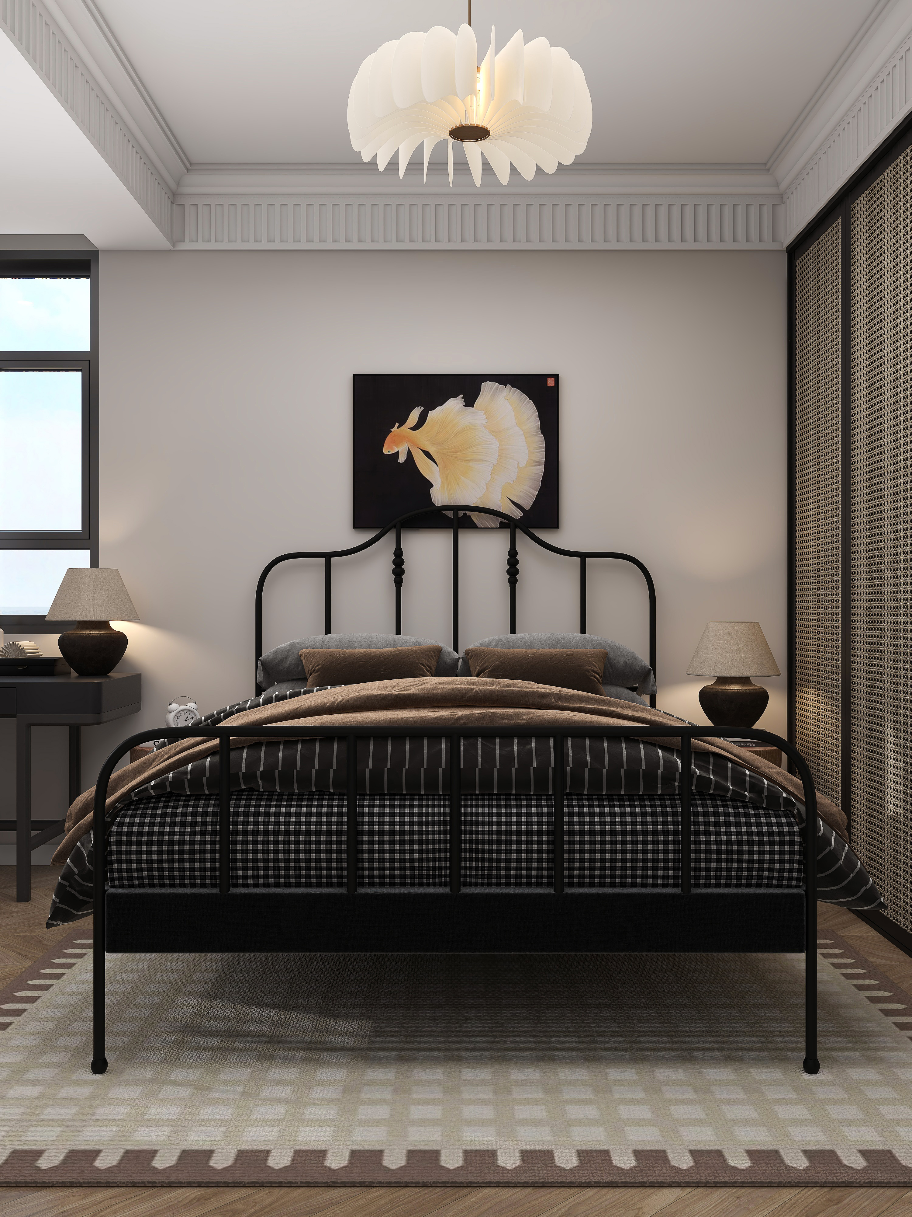 花·柒【in·BLOOM】-20