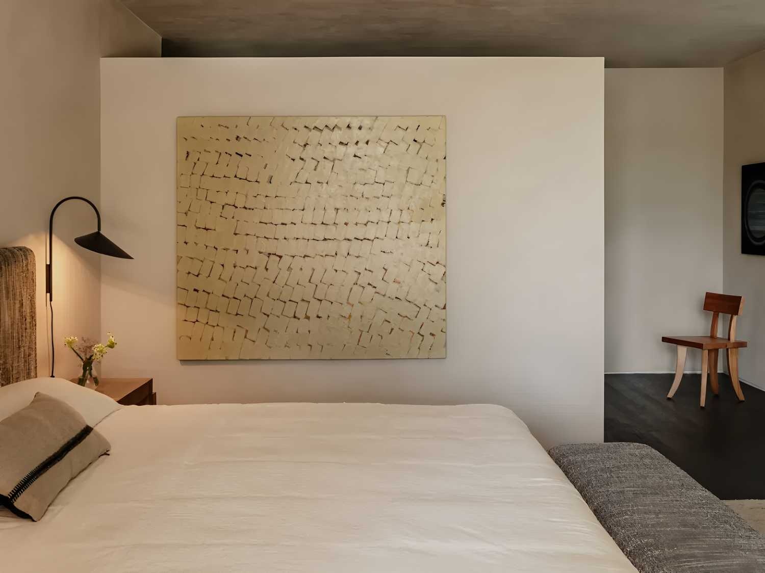 阿那亚九龙湖丨中国广州丨尚壹扬设计-71