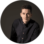 丨日本神奈川丨SANAA（妹岛和世 + 西泽立卫）-1