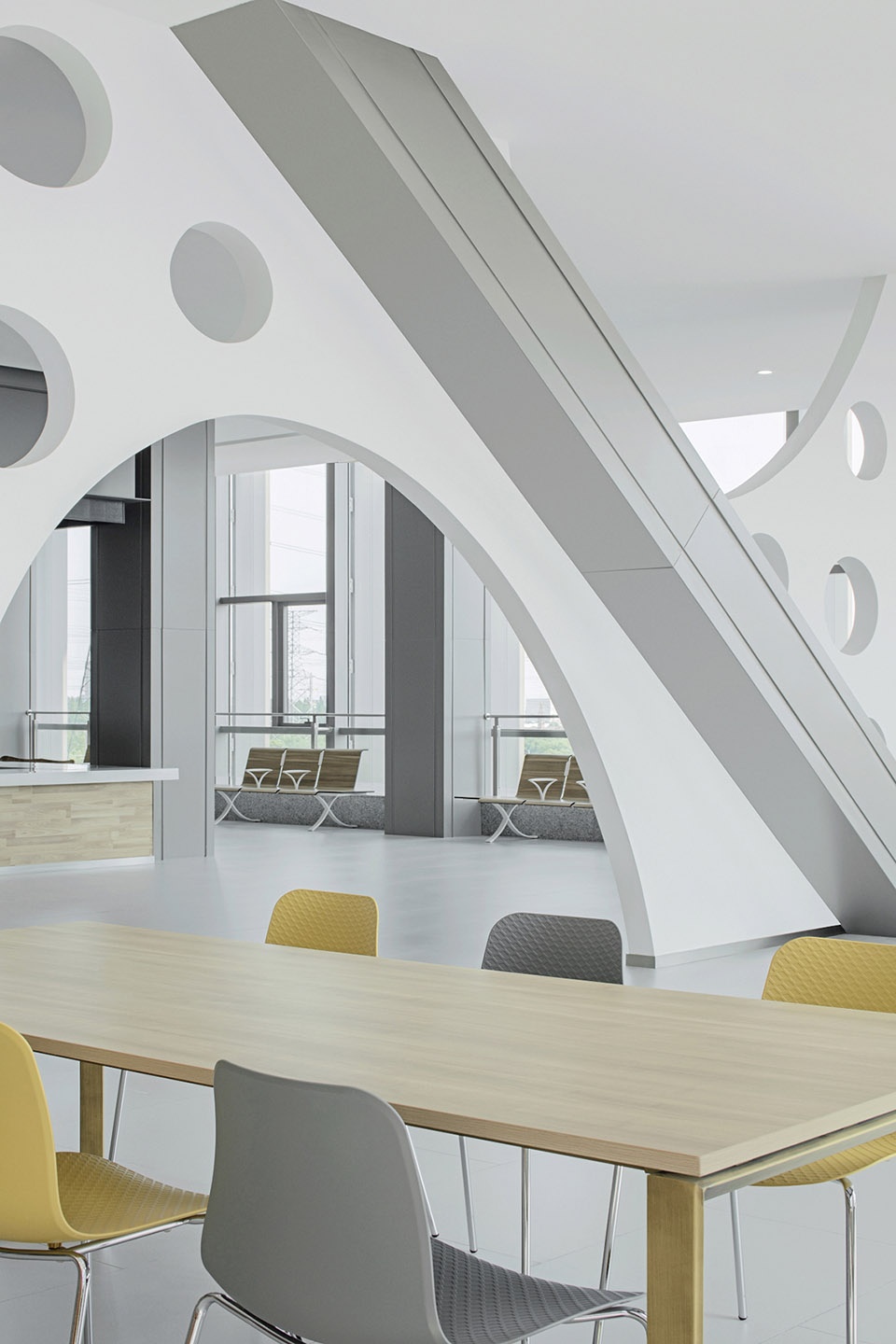 昆山市政务服务中心 | 绿色环保、地域文化、一站式服务-90