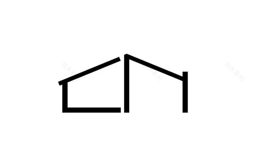 淮安维科格兰花园 138 平米现代简约空间设计-33