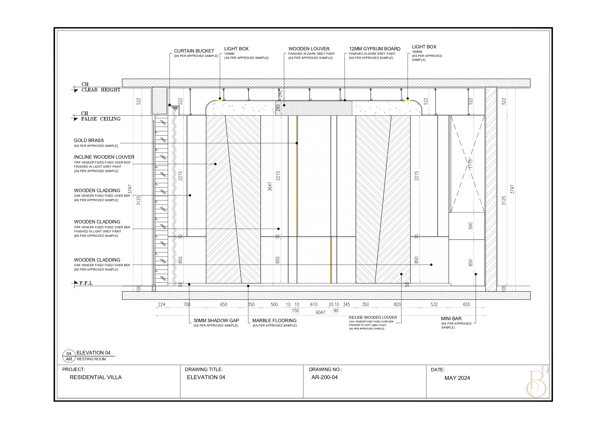 水疗休息室丨俄罗斯丨BASE 09 STUDIO-12