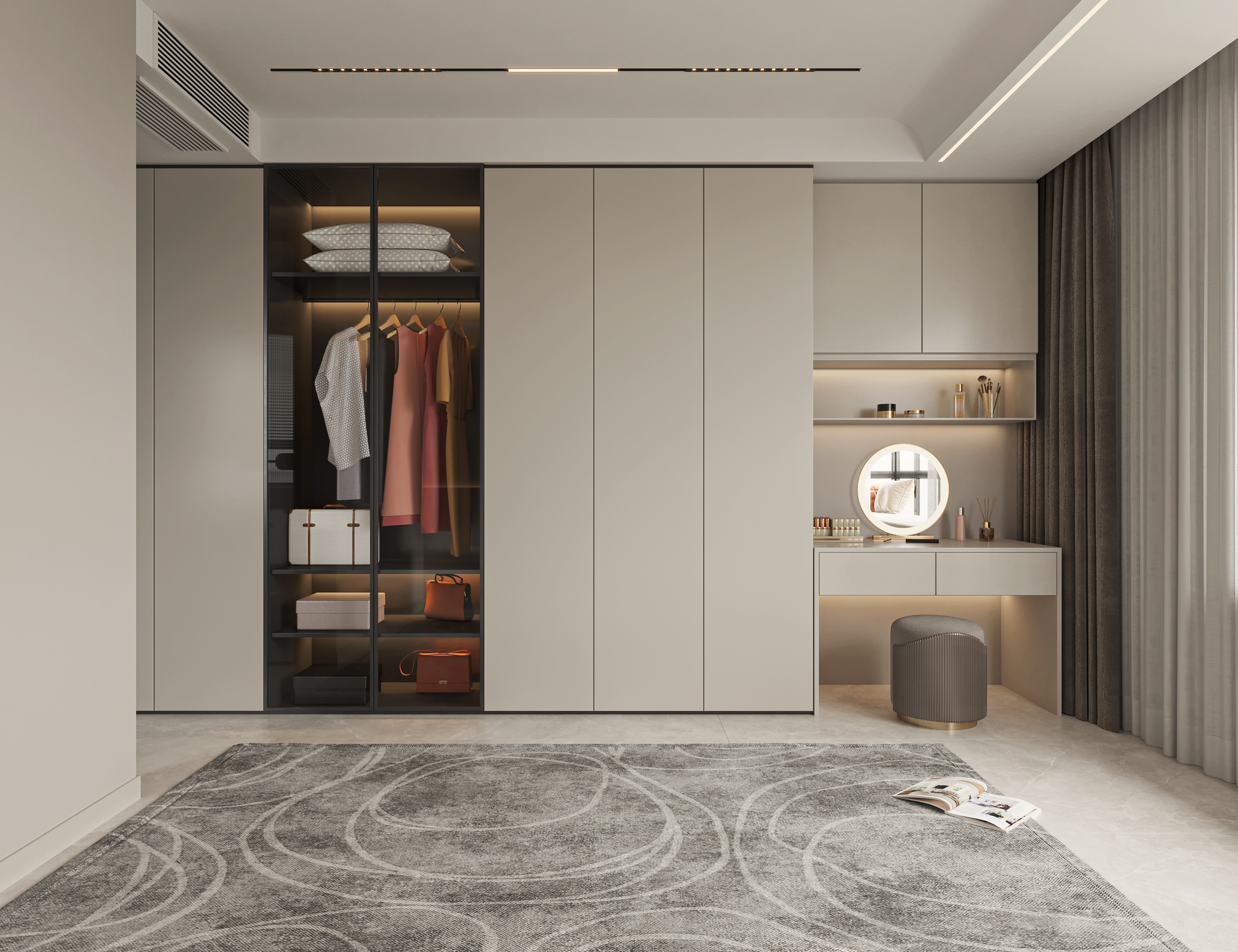 最近作品整理-23