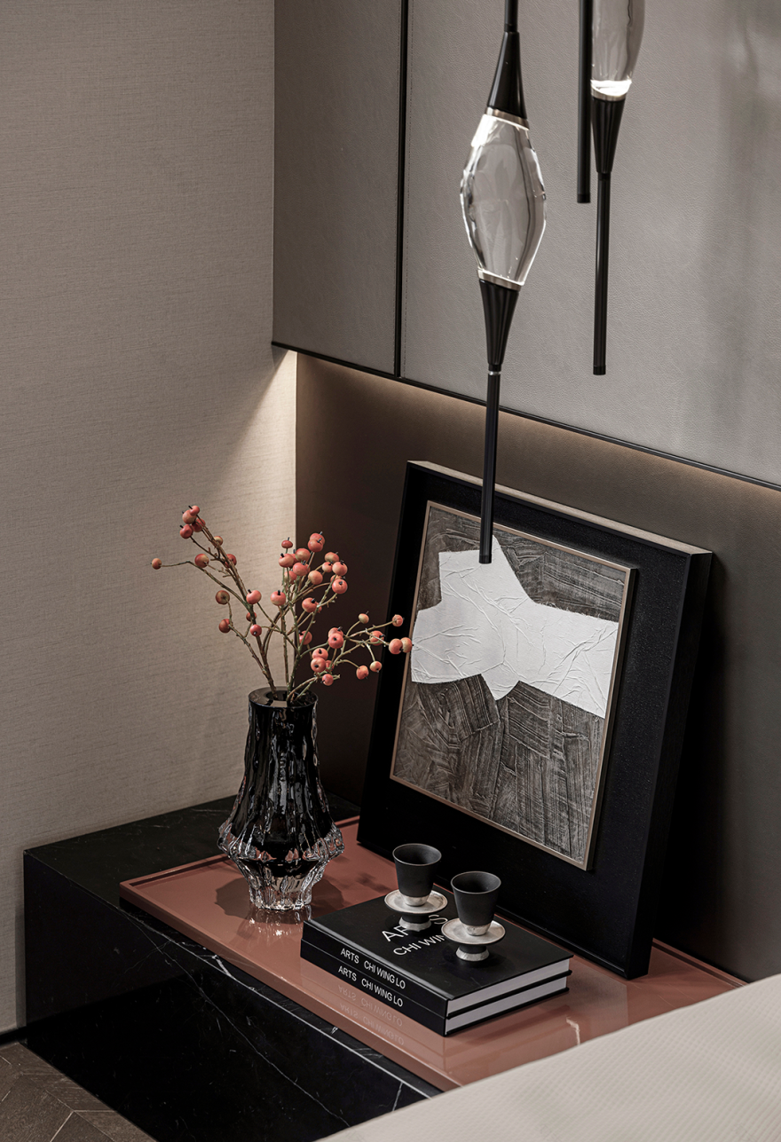 莆田文著商墅丨中国莆田丨壹向设计,羽果设计-49