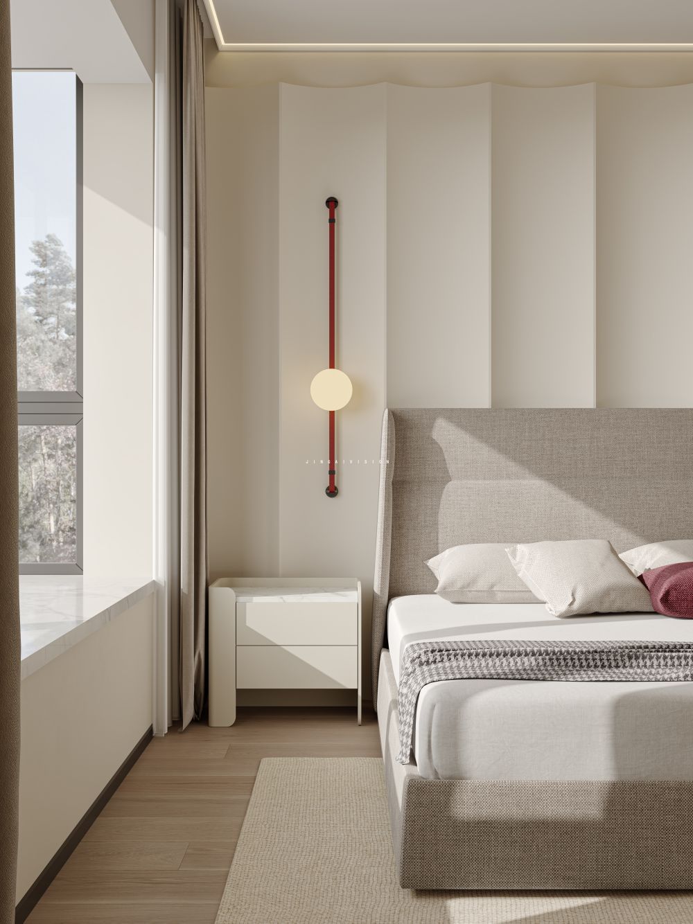 断更了，终于记起密码了-7