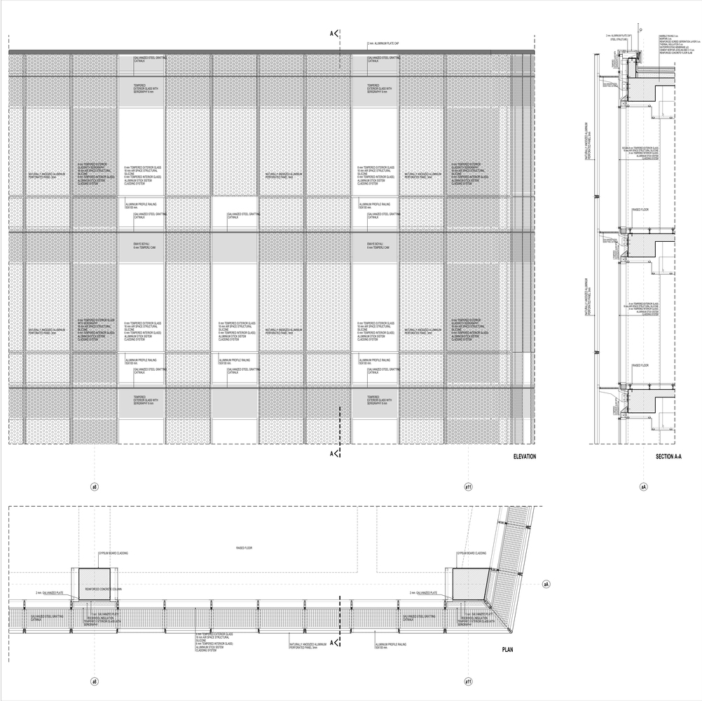 默梅尔勒广场-72