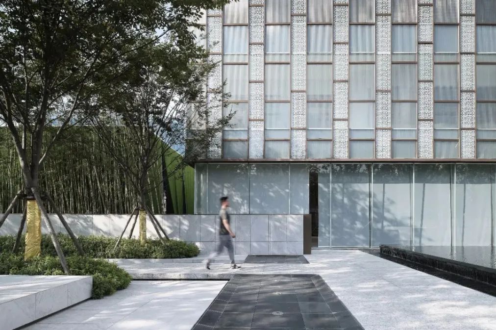 罗朗设计2025南京项目-112