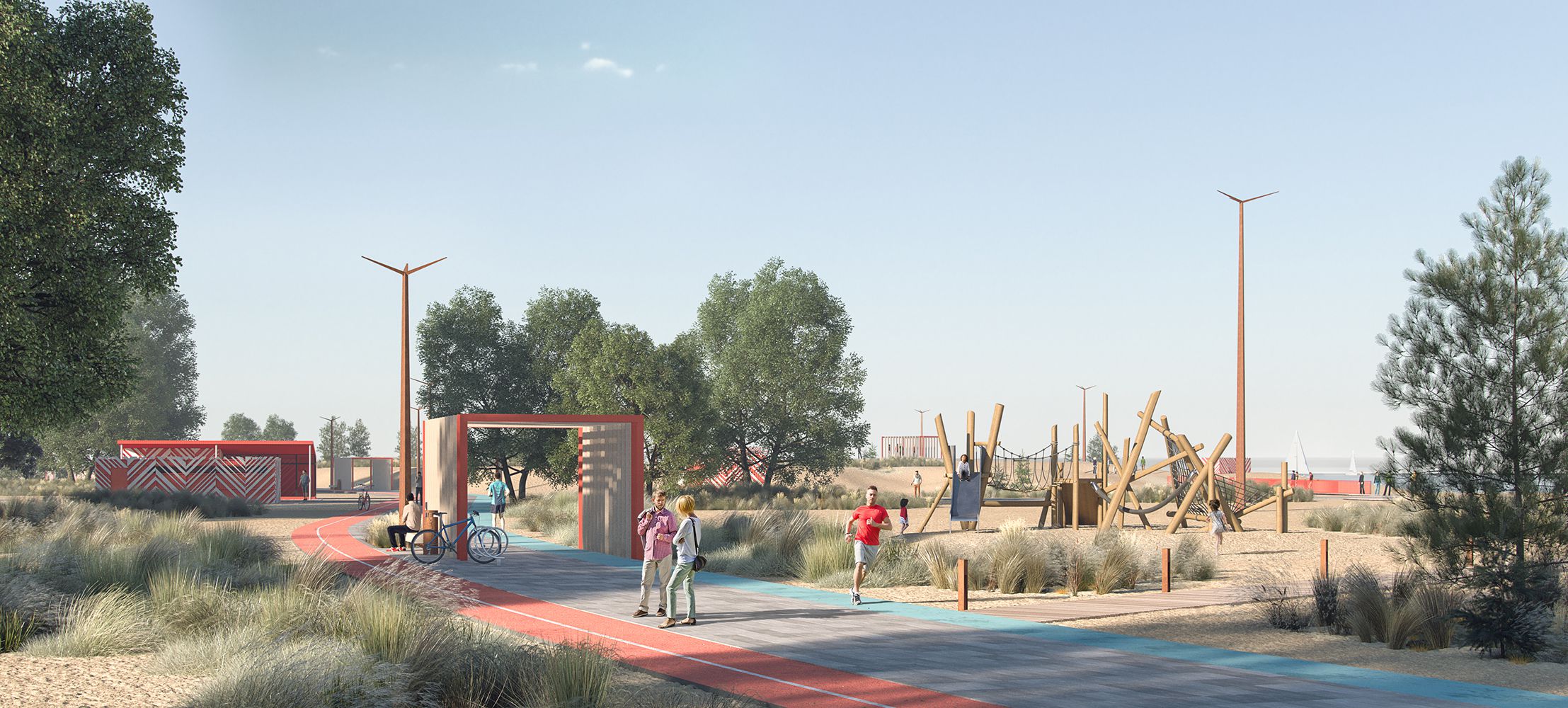 彼得罗夫斯卡娅堤岸丨https:,,petrovbereg.ru,-4