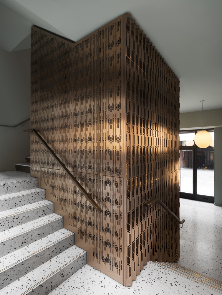 英国煤气灯工作区-21