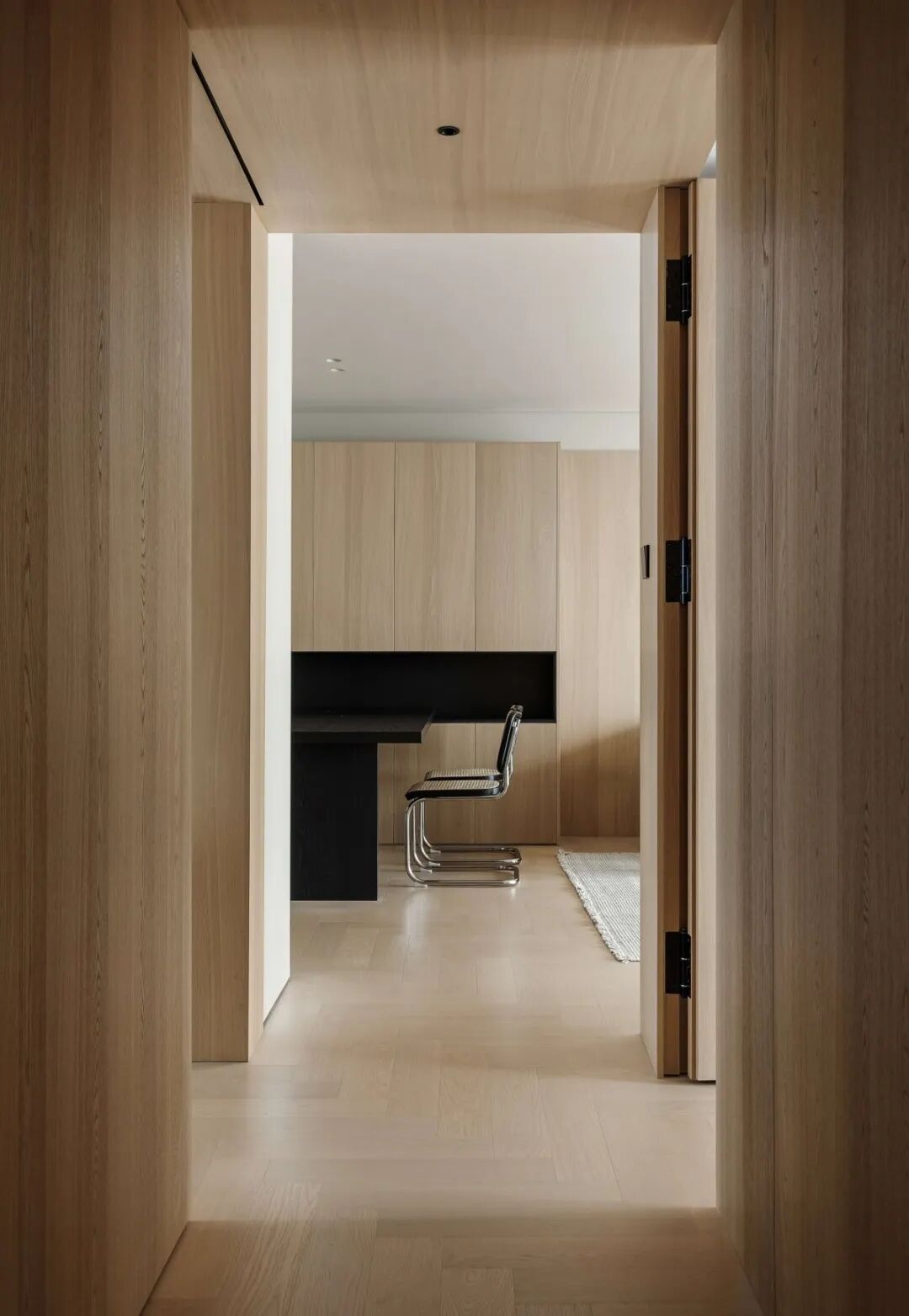 PrivateHome|木色绘意-86