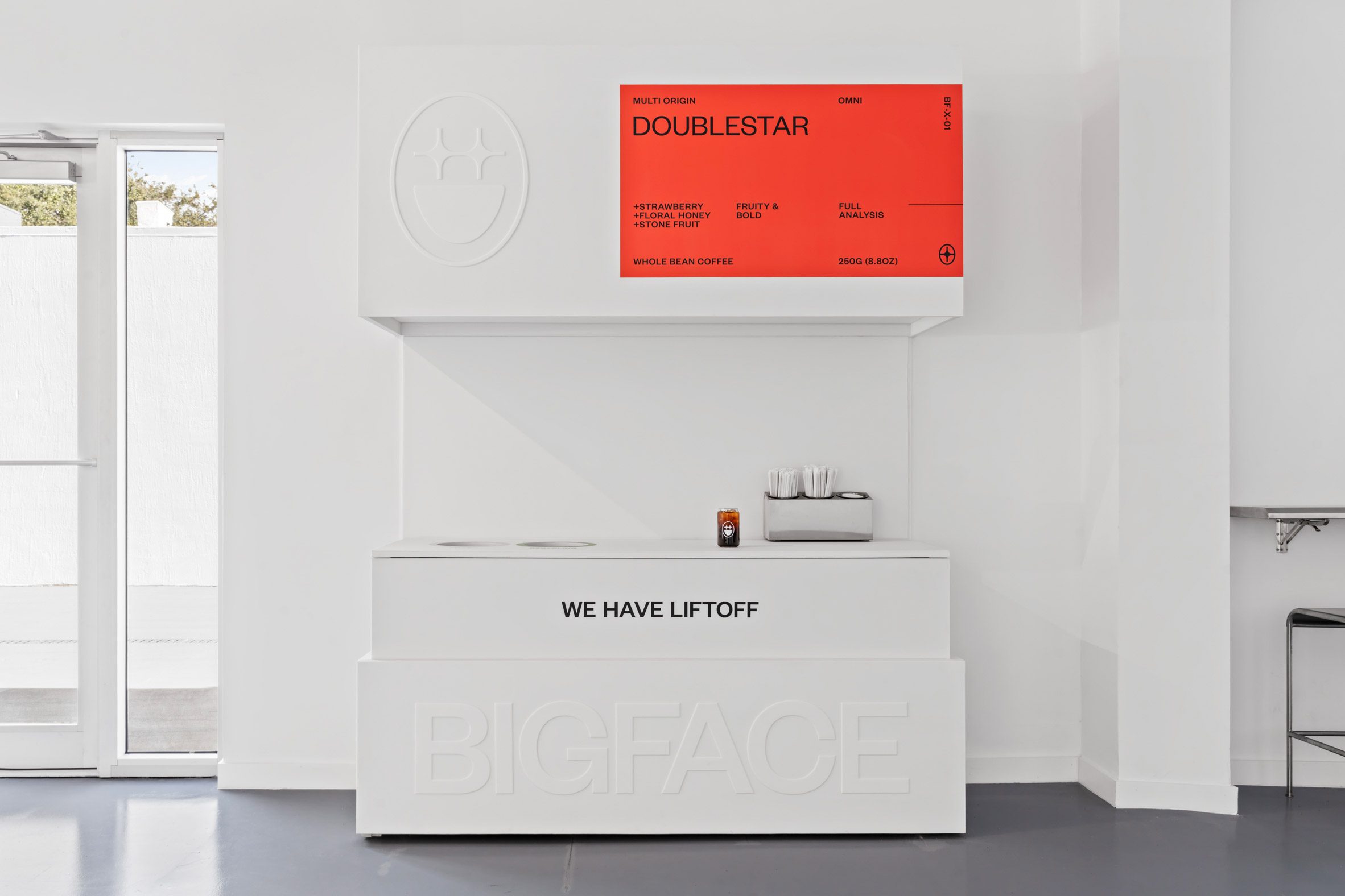 NBA 球星巴特勒跨界咖啡！-19