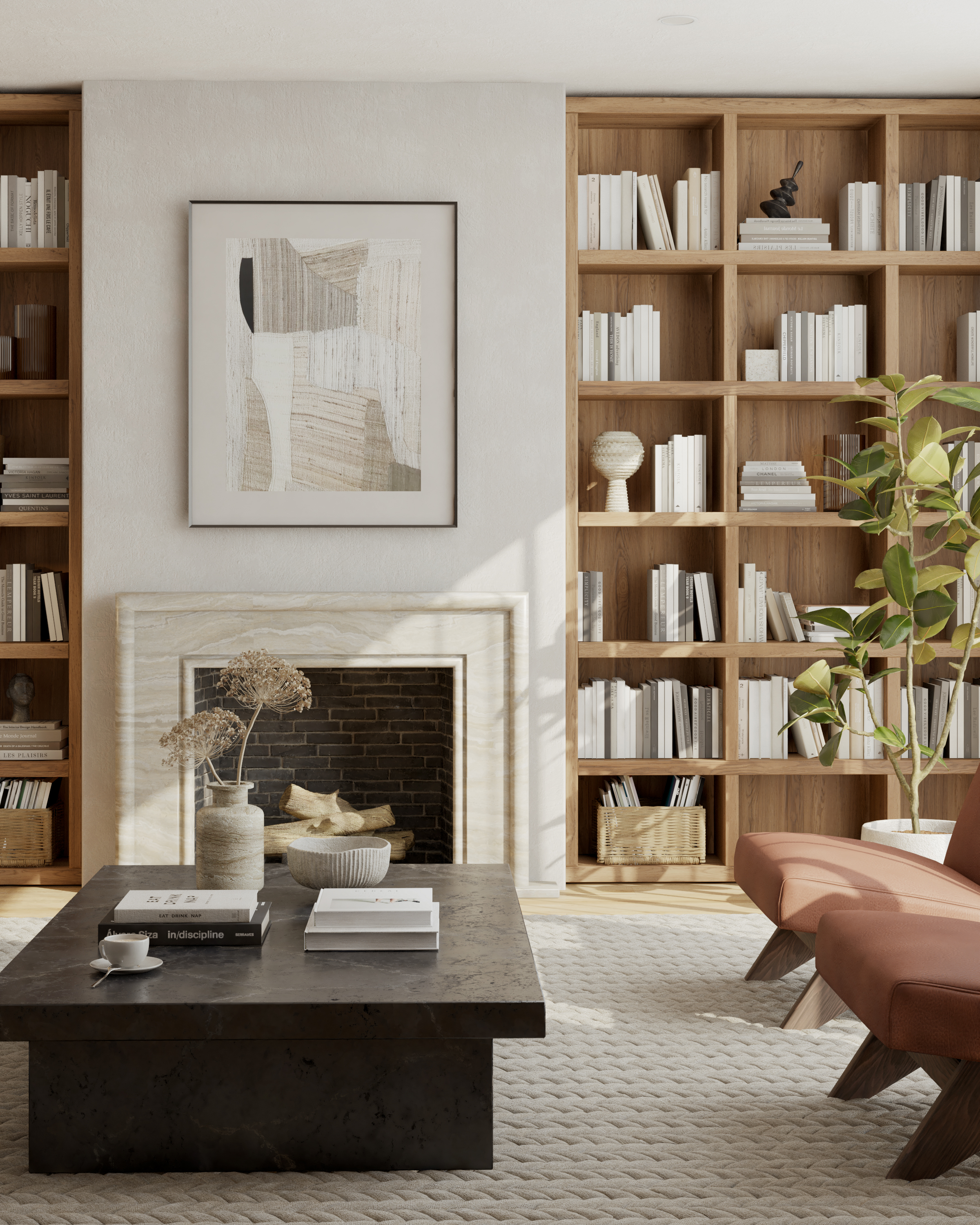 文学避难所丨Liliana Santos-5