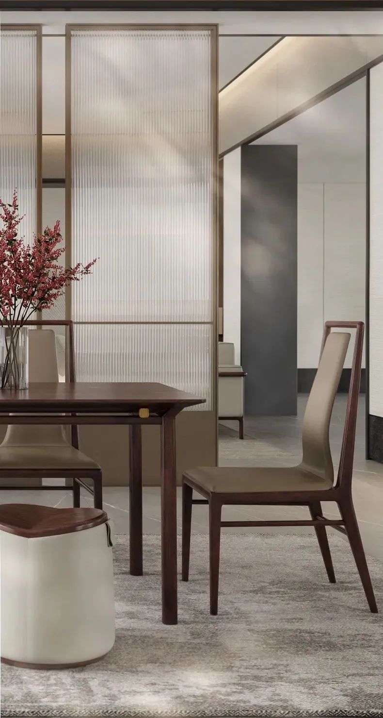 舒雨 | 探索理想生活得灵感-5