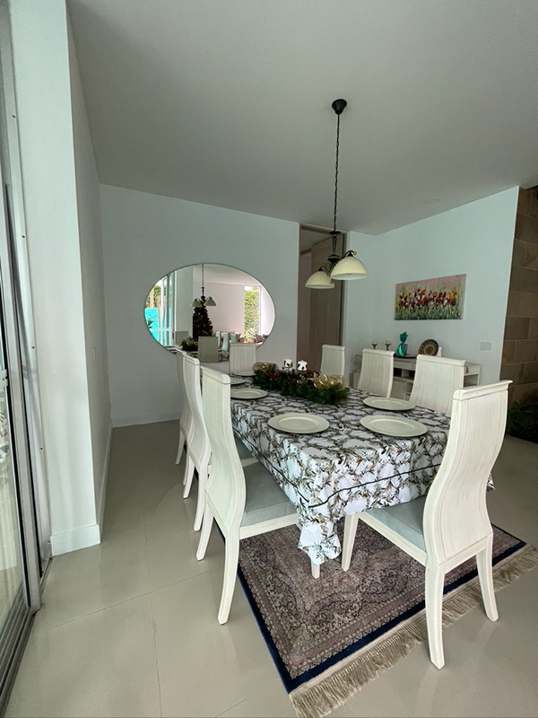 Carmina - Mirror Design-52