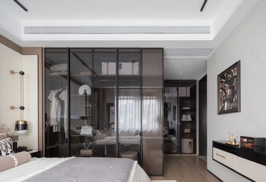 融创·山水云龙丨中国徐州丨TCD² Design|澍田设计-42