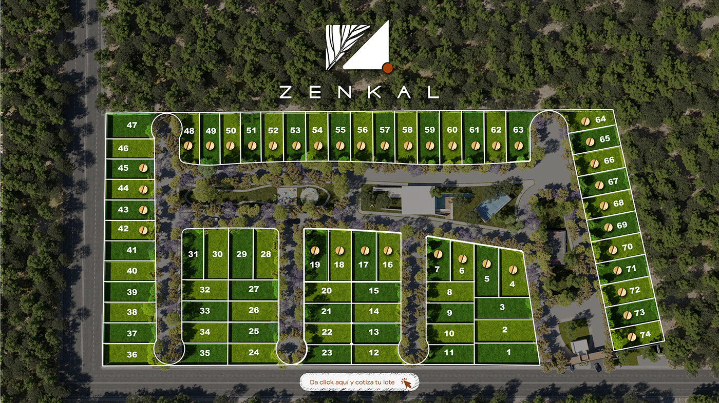 Brochure Zenkal residencial-4