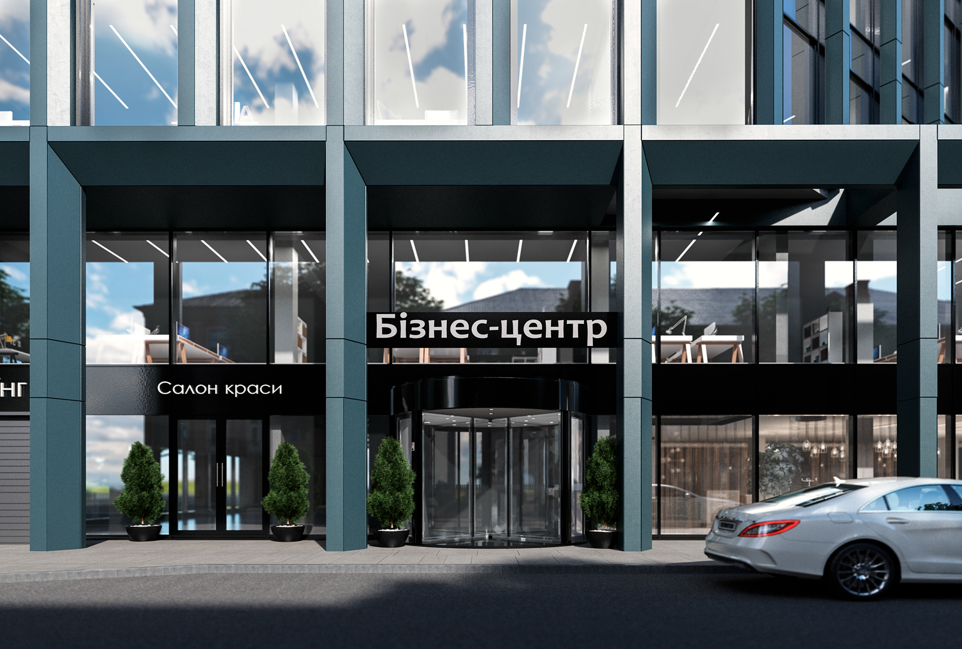 AR091

由于AR091可能是特定的型号、编号等，一般直接保留原文形式 丨Da Vinchi Group-12