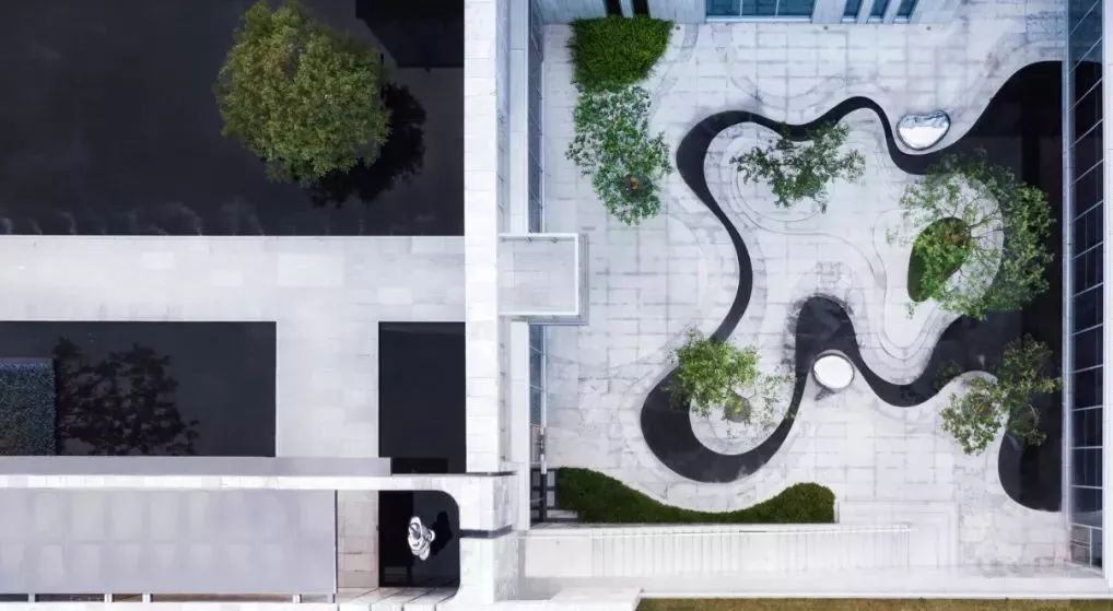 以世界眼光 续当代江南 | 金地·世界江湾-9