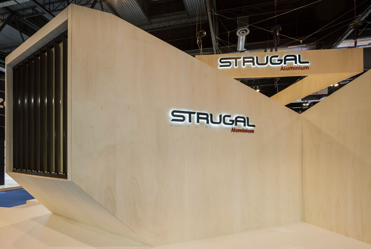 11 14 STRUGAL[2016]-9