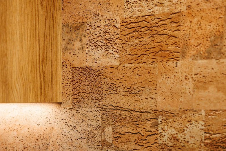 Proman公司里斯本办公室丨葡萄牙里斯本丨Vector Mais-56