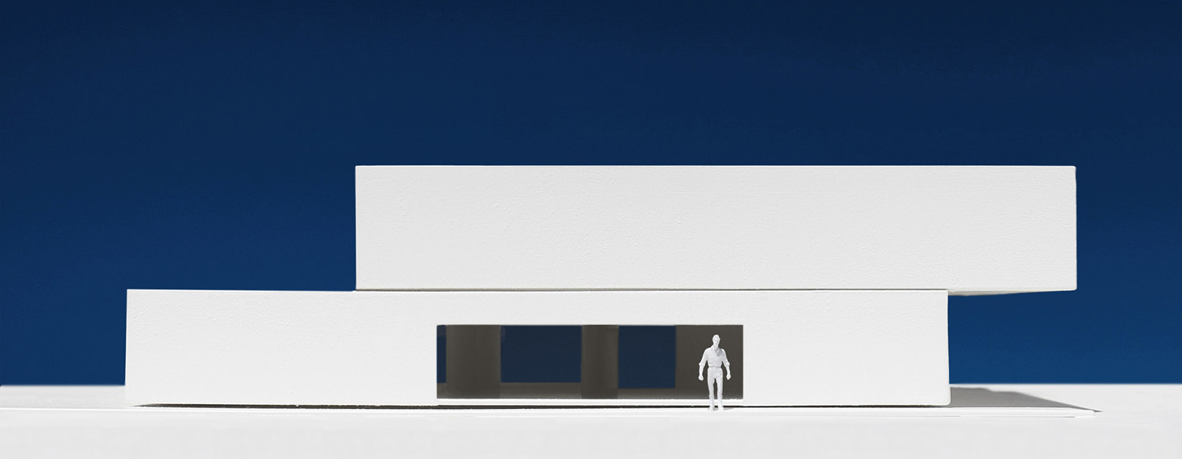 松树林之间的住宅,西班牙 / Fran Silvestre Arquitectos-70