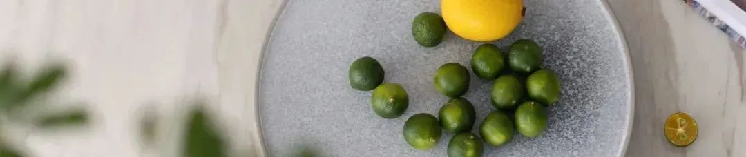 玖玺逸墅丨观诺设计-27