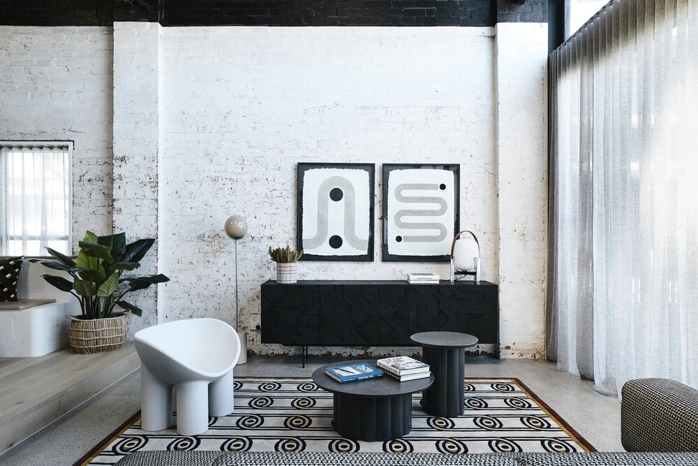 INKERMAN AND NELSON Simone Haag-8