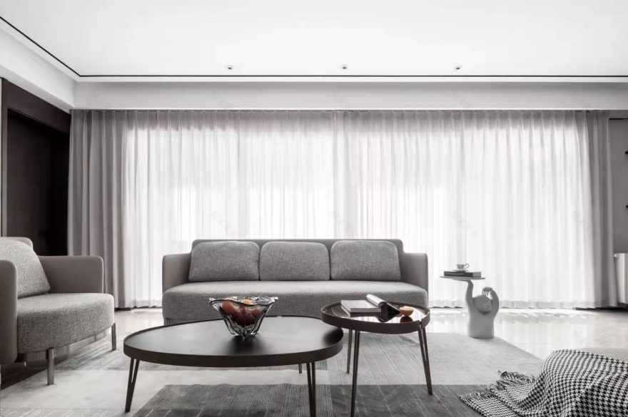 印湘江·隐匿在生活中的浪漫-34