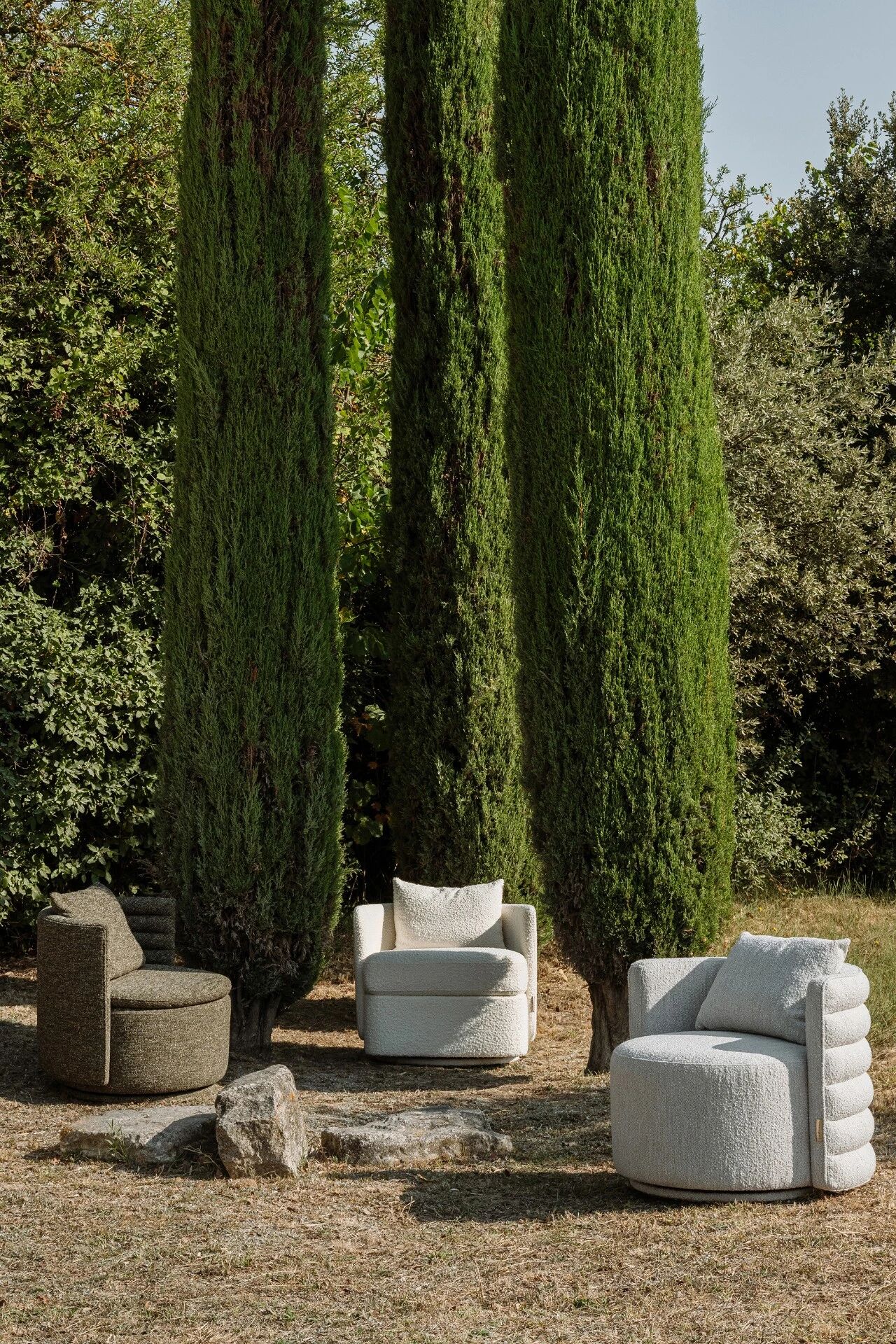 家  生活方式-40