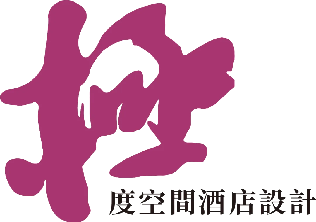 JDKJDesign｜北京·軍中綠花酒店：科技象徵美學與軍旅情懷的交融-159