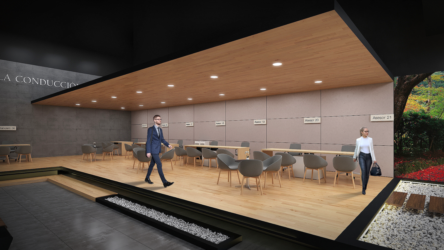 MAZDA: FERIA INTERNACIONAL 2020-48