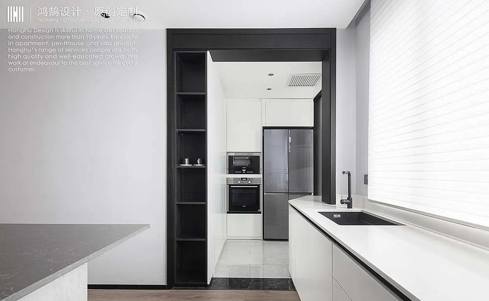 绍兴鸿鹄设计-22