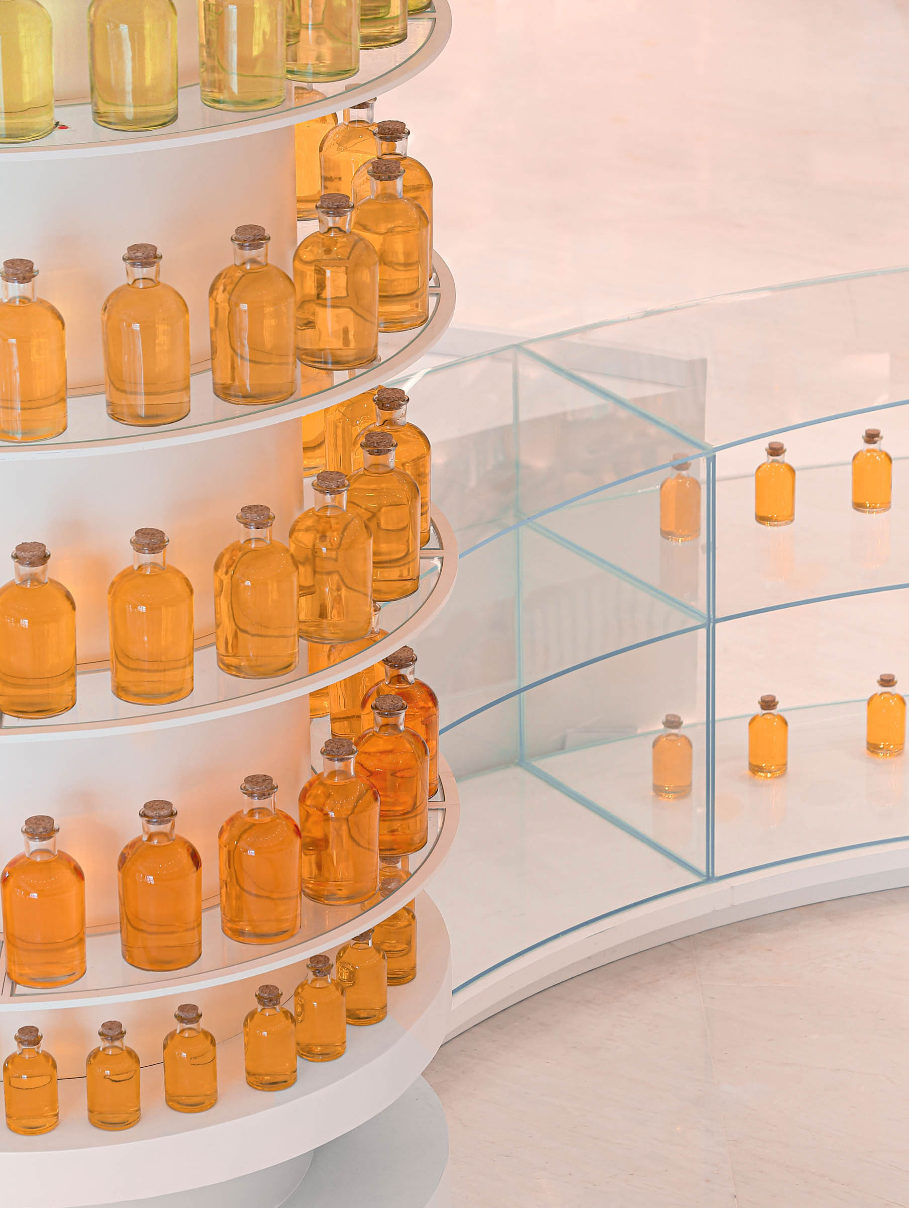 安徒生童话书屋丨中国盐城丨宇合光年-65