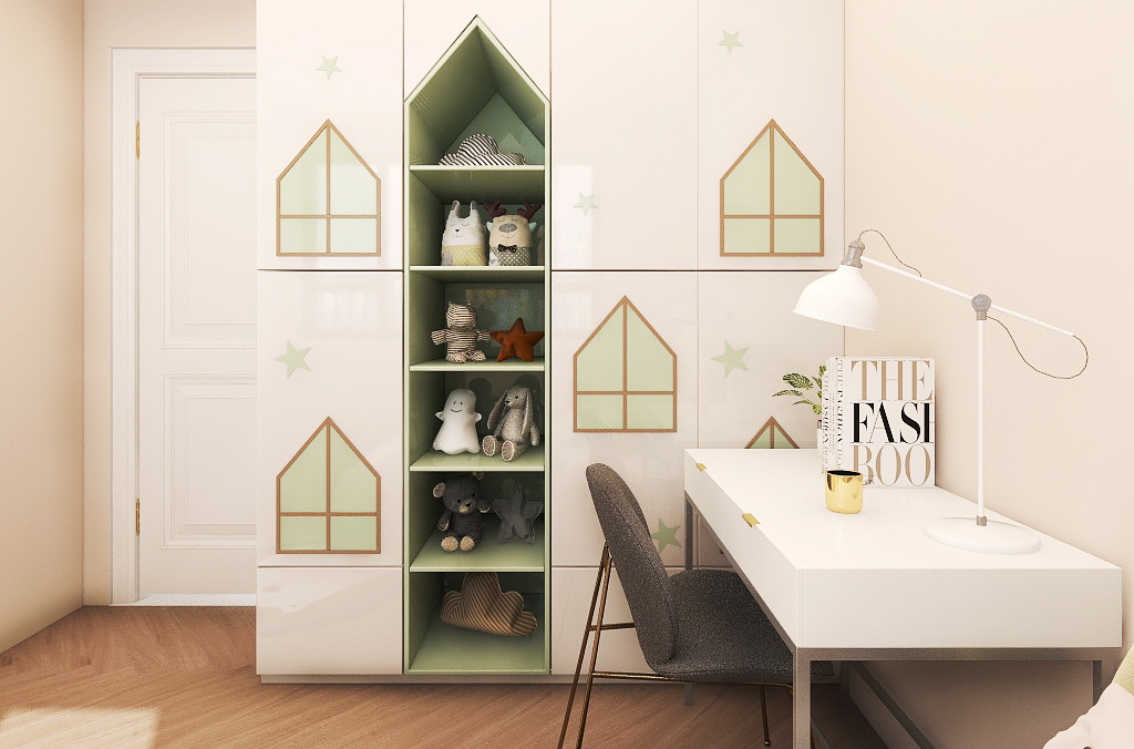 138 方法式风格设计-17