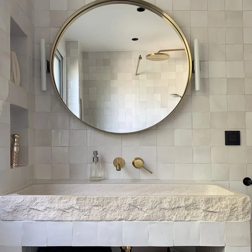 APPARTEMENT BOURGOGNE — ANNA GRANT-18