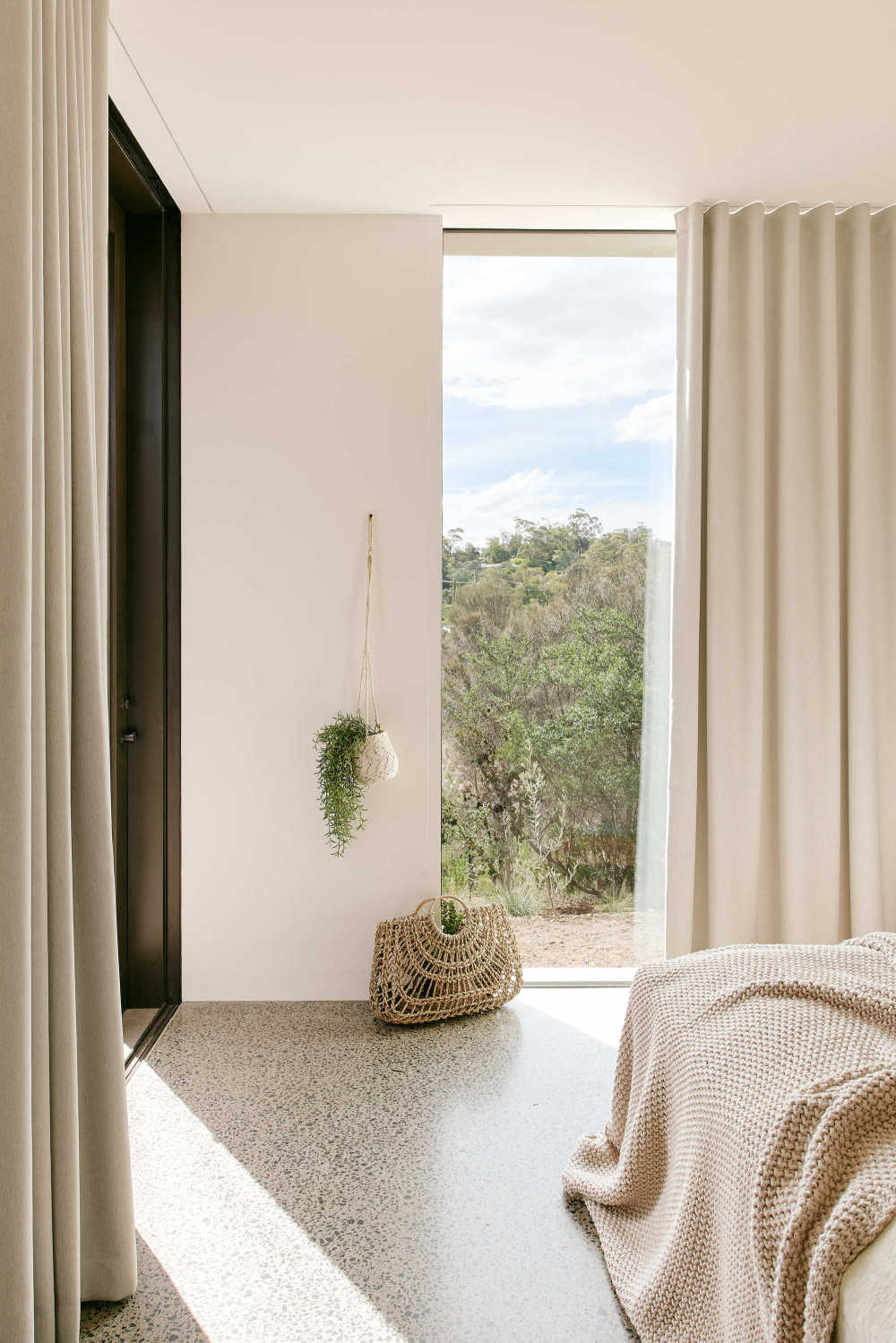 澳大利亚奥塔哥可持续居住之家-47