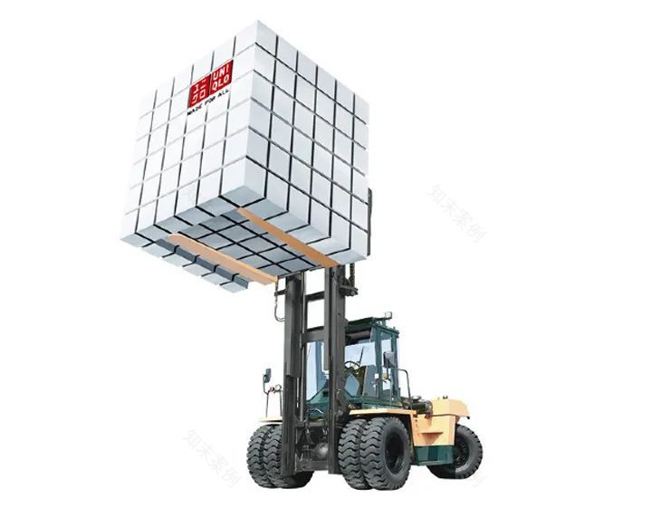 优衣库旗舰店设计探秘 | 空间、科技与人文的完美融合-180