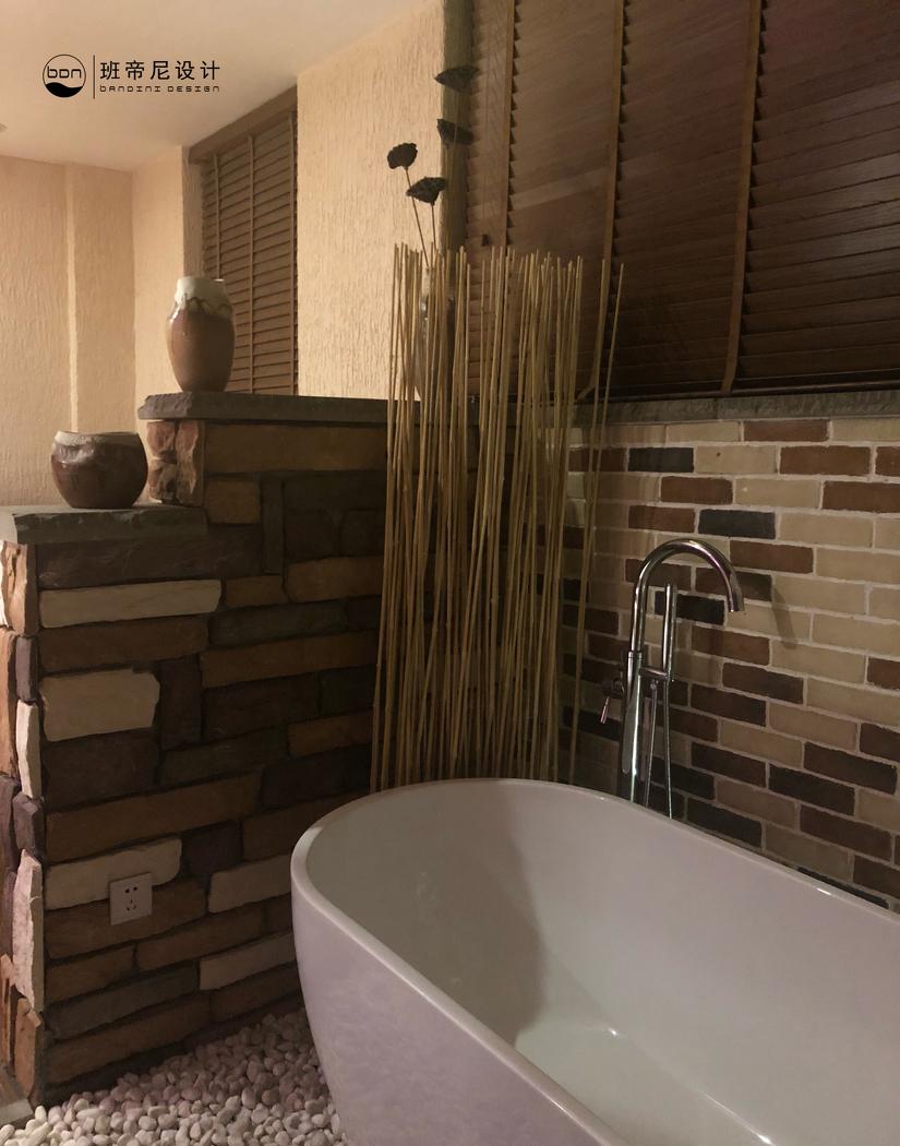 东南亚风格 | 自然、神秘、生活态度-41