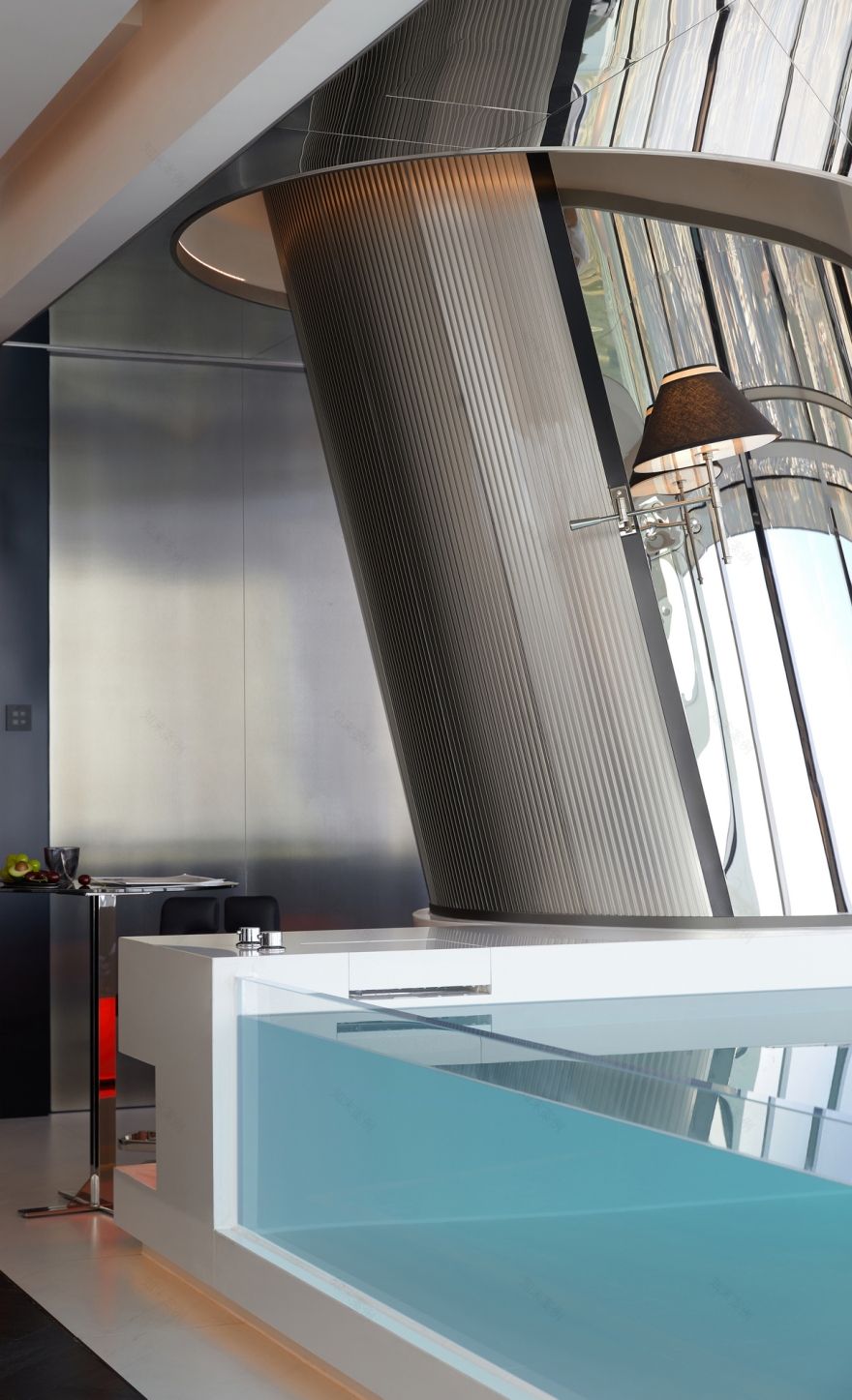 巴别塔 · 世野 ISEYA·长沙旗舰店丨中国长沙-70