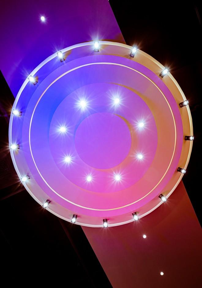 贝克洛软装馆-12