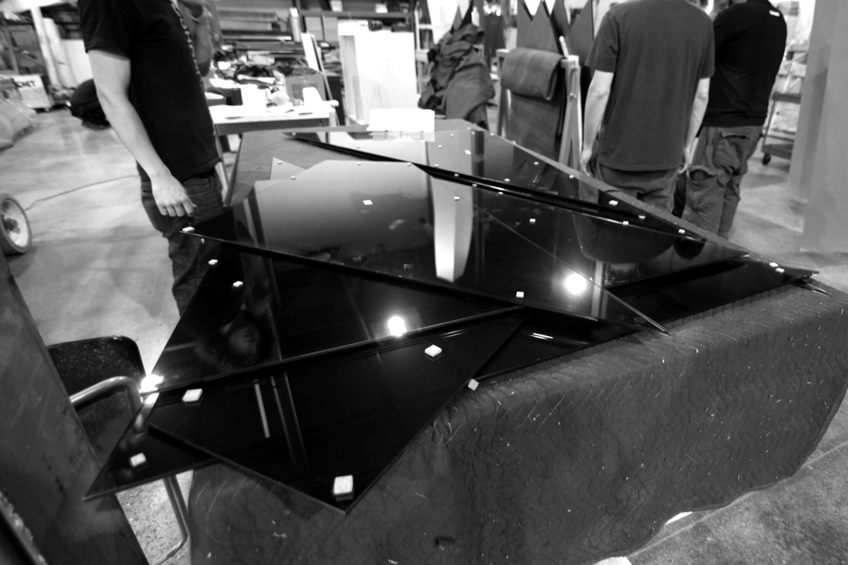 Fly Condos | Eventscape-10