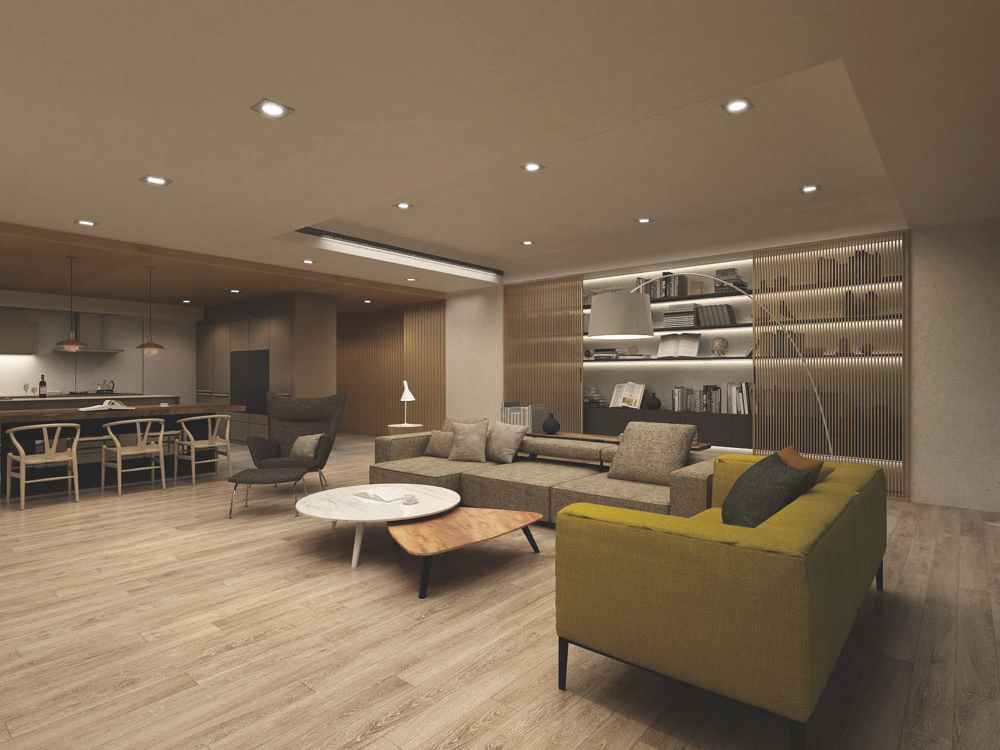 明森樹-薛公館3D-2