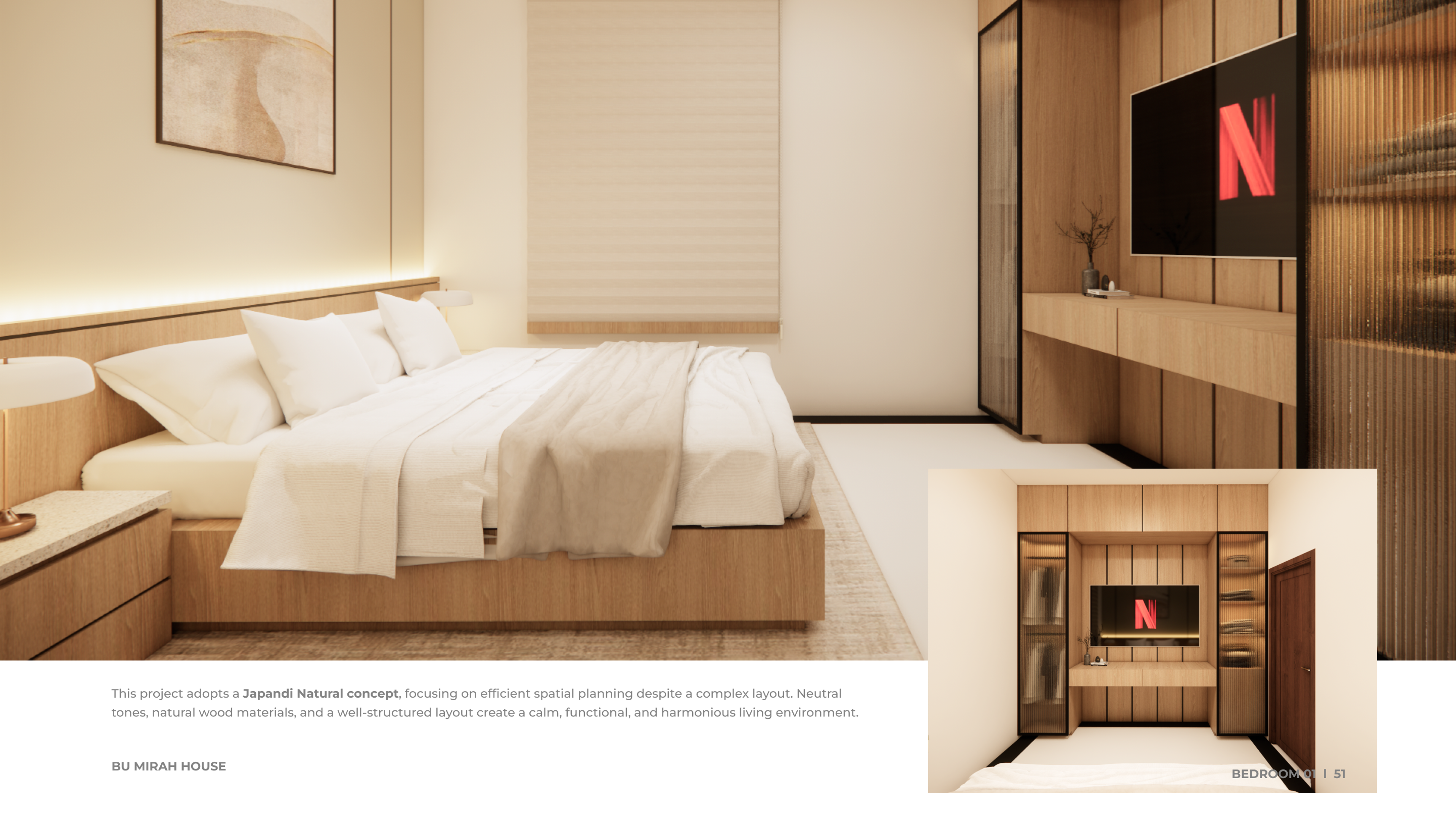 INTERIOR DESIGN PORTFOLIO 2026 - JIESTA WULANDARI-50