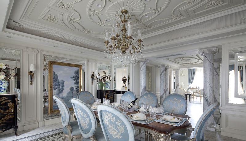 城南一号330别墅-12